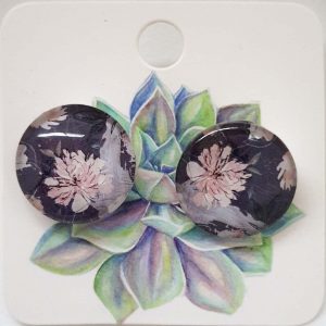 With Love Earrings 13