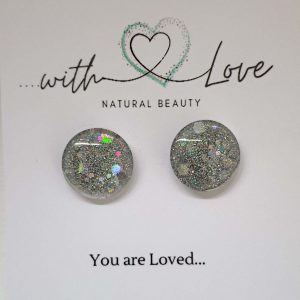 With Love Earrings 4