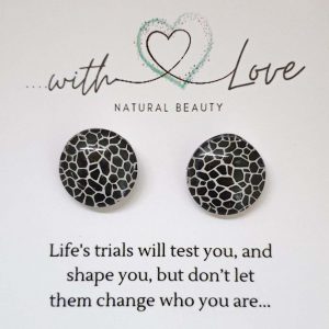 With Love Earrings 7