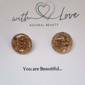 With Love Earrings 14