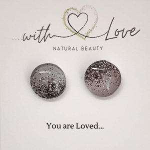 With Love Earrings 6