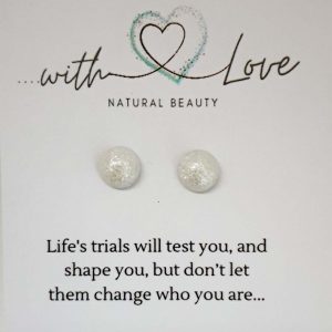 With Love Earrings 10