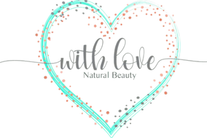 With Love Natural Beauty