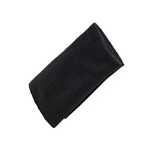 Microfiber Cloth