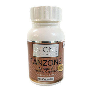 Tanzone