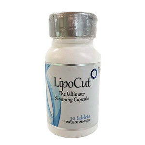 LipoCut