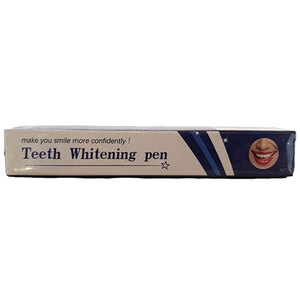 Teeth Whitening Pen