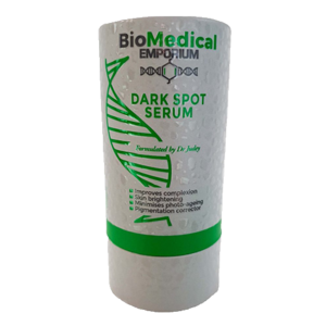 BioMedical Dark Spot Serum