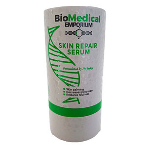 BioMedical Skin Repair Serum