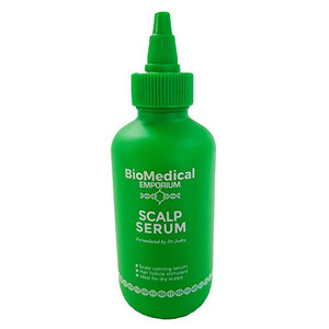 BioMedical Scalp Serum