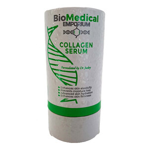BioMedical Collagen Serum