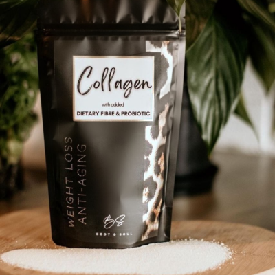 Collagen-pic-2-1024x1024