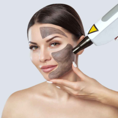 Screenshot 2022-10-24 201035