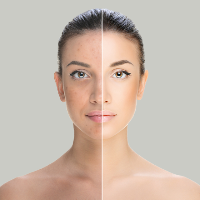 Screenshot 2022-10-24 201059