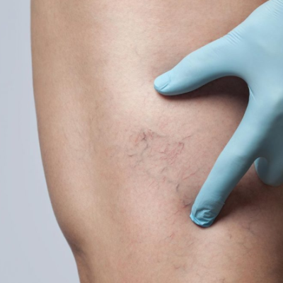 Screenshot-2022-10-24-201133