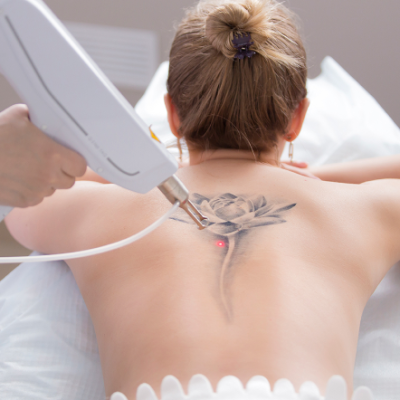 Screenshot 2022-10-24 201147 - Copy