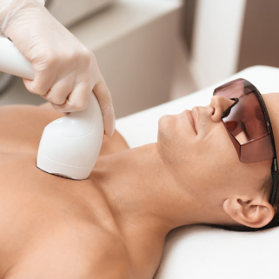 Screenshot 2022-10-24 201202