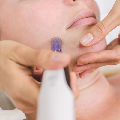 Screenshot 2022-10-24 201529