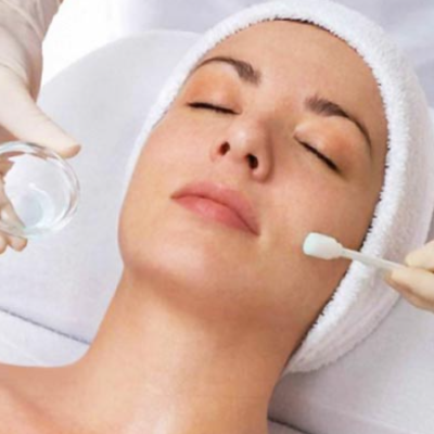 Screenshot 2022-10-24 201607