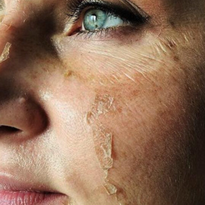 Screenshot 2022-10-24 201614