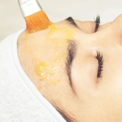 Screenshot 2022-10-24 201625