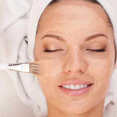 Screenshot-2022-10-24-201633