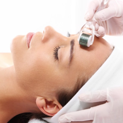 Screenshot 2022-10-24 201642 - Copy