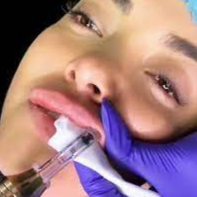 Screenshot 2022-10-24 201720