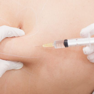 Screenshot 2022-10-24 201736