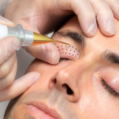 Screenshot 2022-10-24 201807