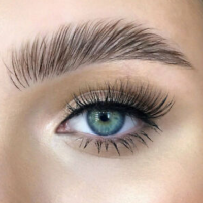 Screenshot 2022-10-24 201835