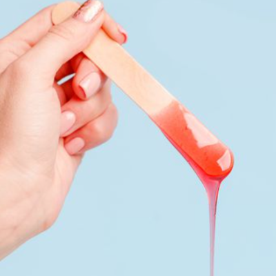 Screenshot-2022-10-24-201844